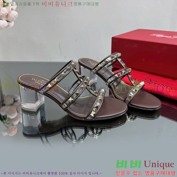 �߷�Ƽ�� ������ ���� 30VA235700-6 �� 6.5cm