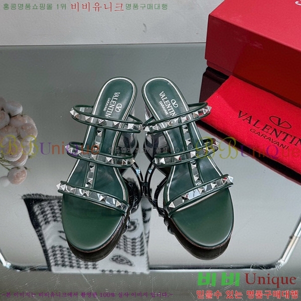 �߷�Ƽ�� ������ ���� 30VA235700-8 �� 6.5cm