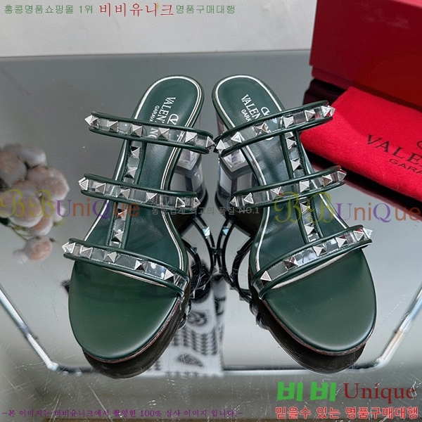 �߷�Ƽ�� ������ ���� 30VA235700-8 �� 6.5cm