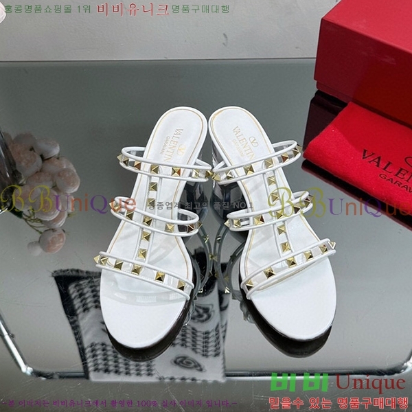 �߷�Ƽ�� ������ ���� 30VA235700-10 �� 6.5cm