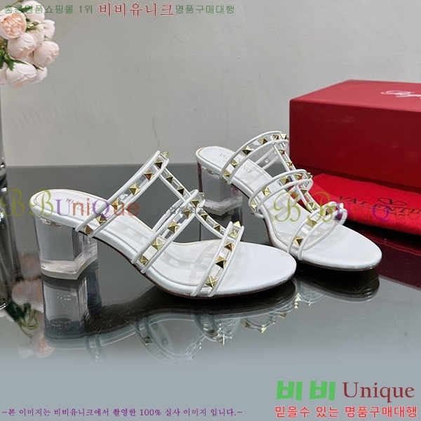 �߷�Ƽ�� ������ ���� 30VA235700-10 �� 6.5cm