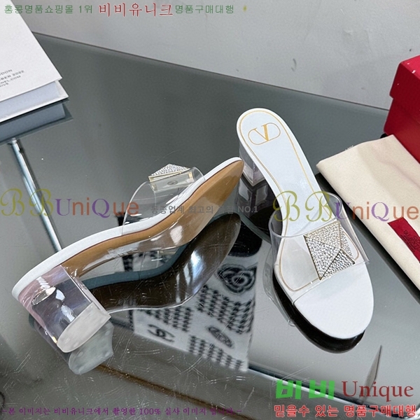 �߷�Ƽ�� ������ ���� 32VA235703-2 �� 6.5cm