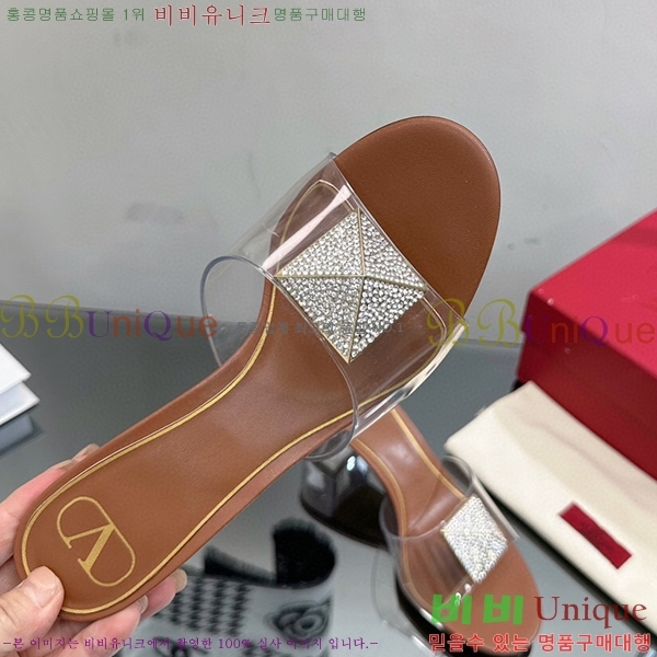 �߷�Ƽ�� ������ ���� 32VA235703-3 �� 6.5cm