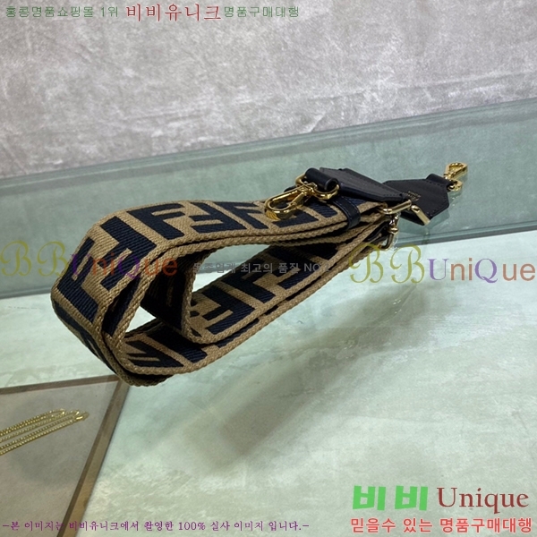 #��� YOU FF �ΰ� �к긯 ��Ʈ��  8AV386-7