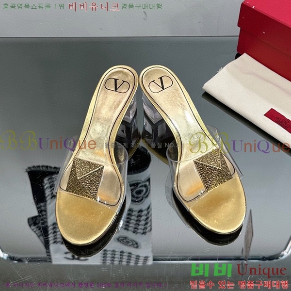 �߷�Ƽ�� ������ ���� 32VA235703-6 �� 6.5cm