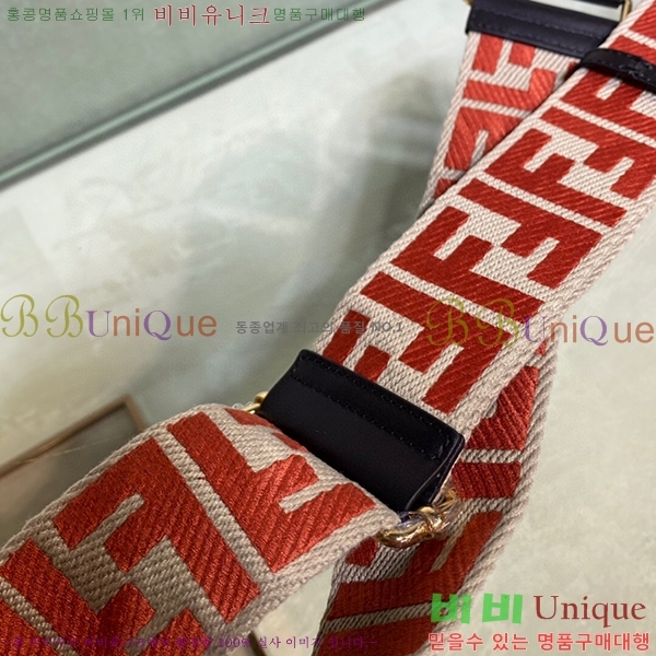 #��� YOU FF �ΰ� �к긯 ��Ʈ��  8AV386-5