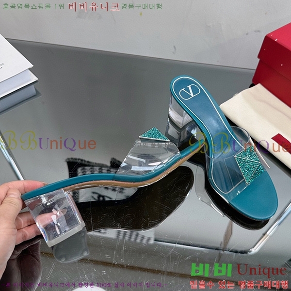 ߷Ƽ   32VA235703-7  6.5cm