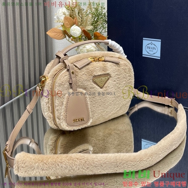 #����� ����Ʈ �þ �̴Ϲ� 1BH208-101