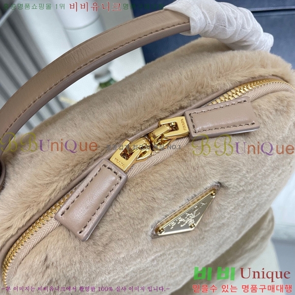 #����� ����Ʈ �þ �̴Ϲ� 1BH208-101