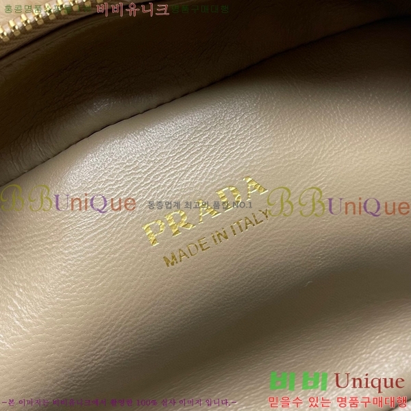 #����� ����Ʈ �þ �̴Ϲ� 1BH208-101