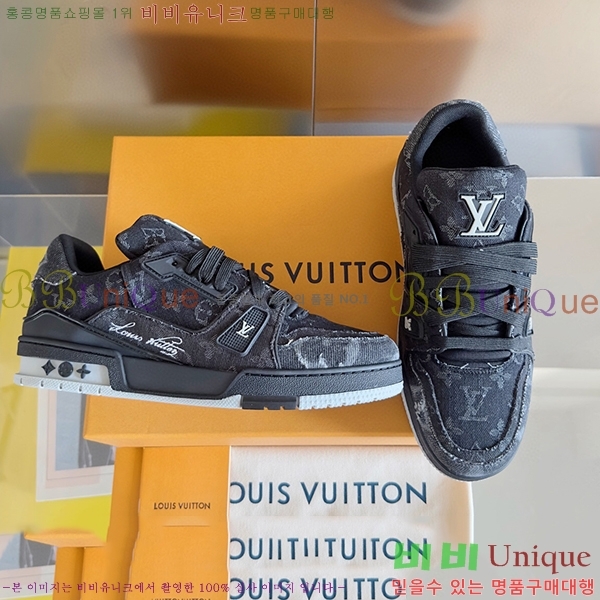 ���̺��� Ʈ���̳� ����Ŀ�� L23812697-7