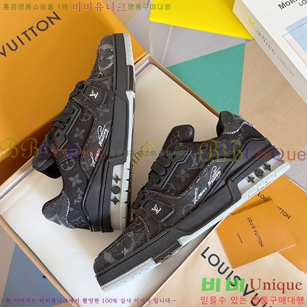 ���̺��� Ʈ���̳� ����Ŀ�� L23812697-7