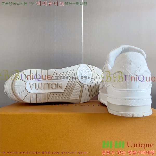 ���̺��� Ʈ���̳� ����Ŀ�� L23812697-8