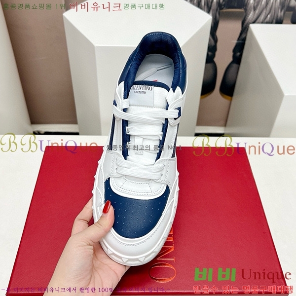 �߷�Ƽ�� ����Ŀ�� �������� 41VE23121514-8