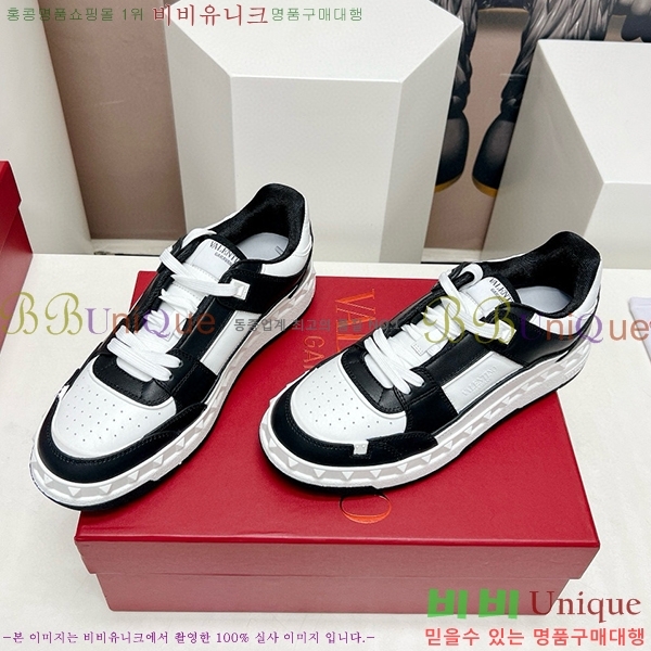 �߷�Ƽ�� ����Ŀ�� �������� 41VE23121514-10