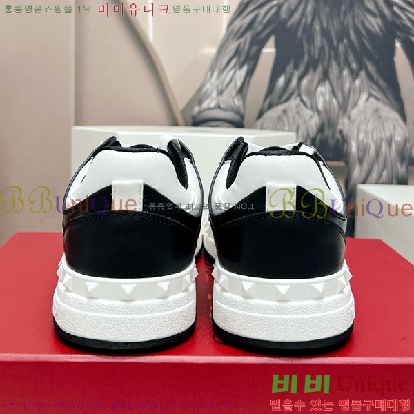 �߷�Ƽ�� ����Ŀ�� �������� 41VE23121514-10