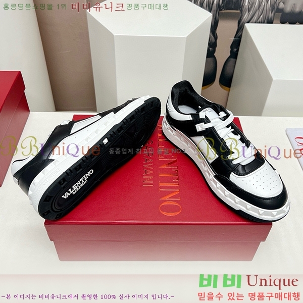 �߷�Ƽ�� ����Ŀ�� �������� 41VE23121514-10