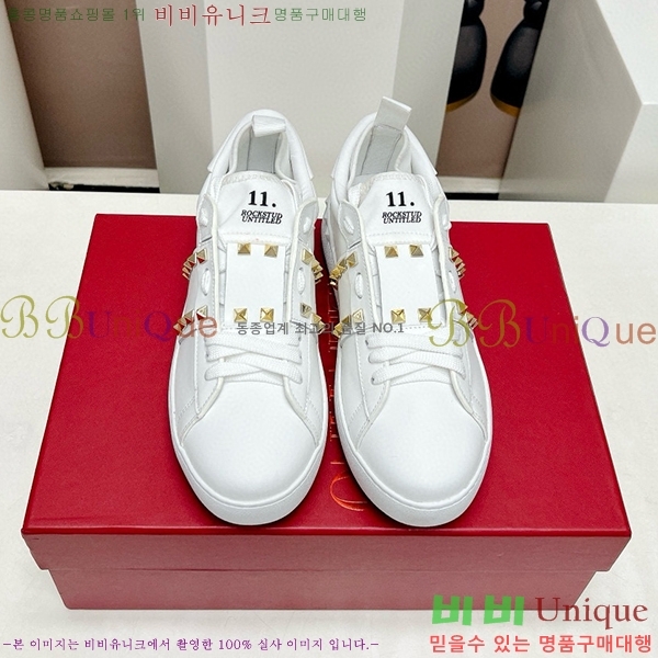 �߷�Ƽ�� ����Ŀ�� �������� 34VE23121515-3