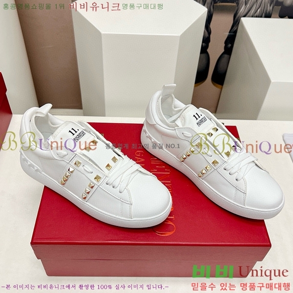 �߷�Ƽ�� ����Ŀ�� �������� 34VE23121515-3