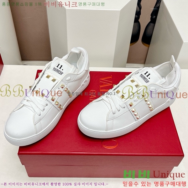 �߷�Ƽ�� ����Ŀ�� �������� 34VE23121515-3