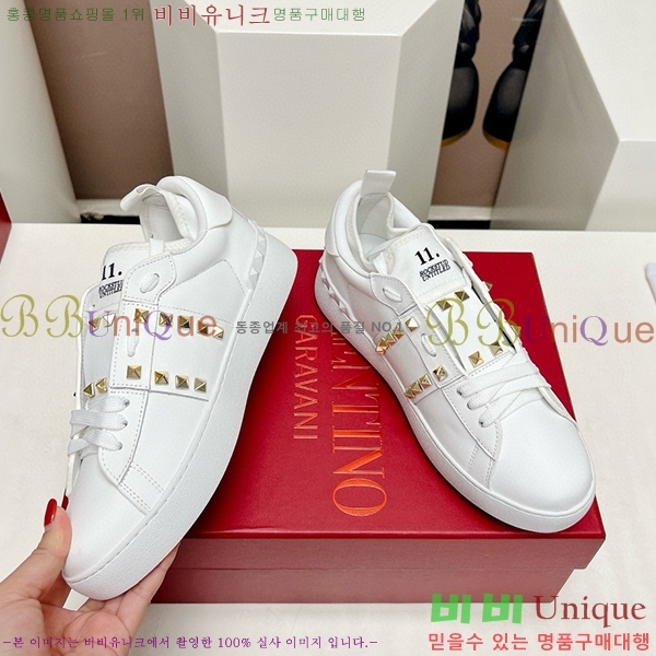 �߷�Ƽ�� ����Ŀ�� �������� 34VE23121515-3