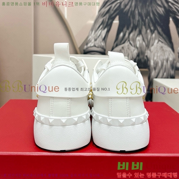 �߷�Ƽ�� ����Ŀ�� �������� 34VE23121515-3