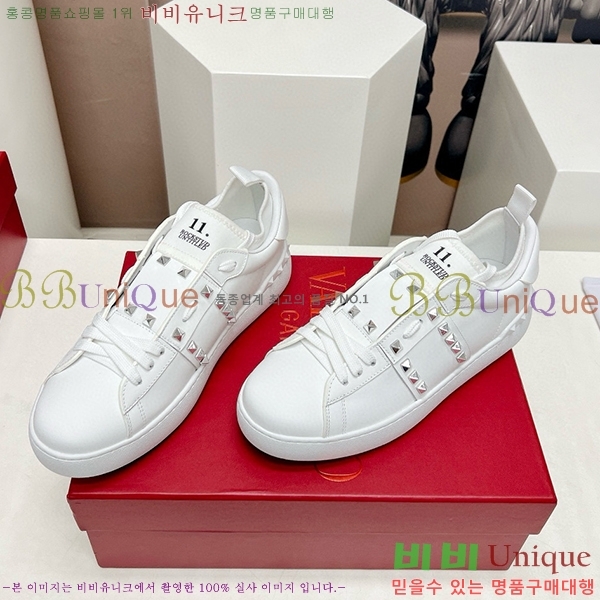 �߷�Ƽ�� ����Ŀ�� �������� 34VE23121515-4