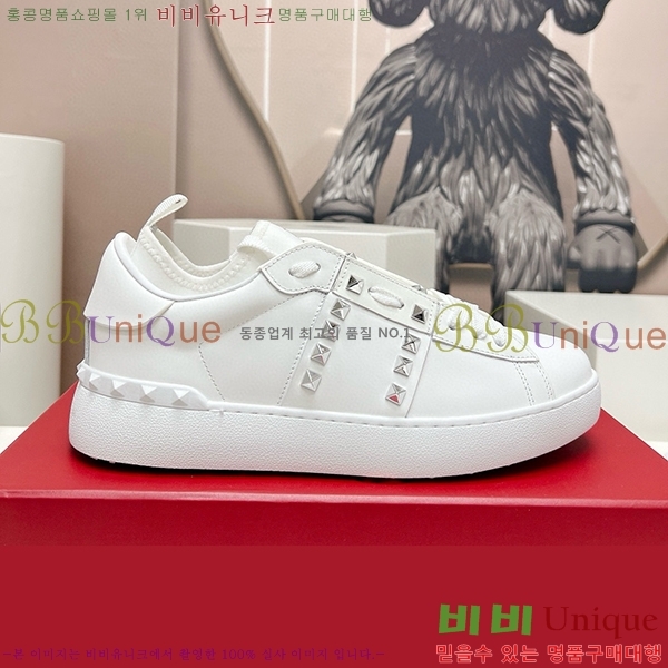 �߷�Ƽ�� ����Ŀ�� �������� 34VE23121515-4