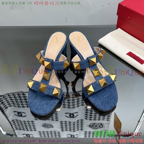 �߷�Ƽ�� ������ ���� 30VA235706-1