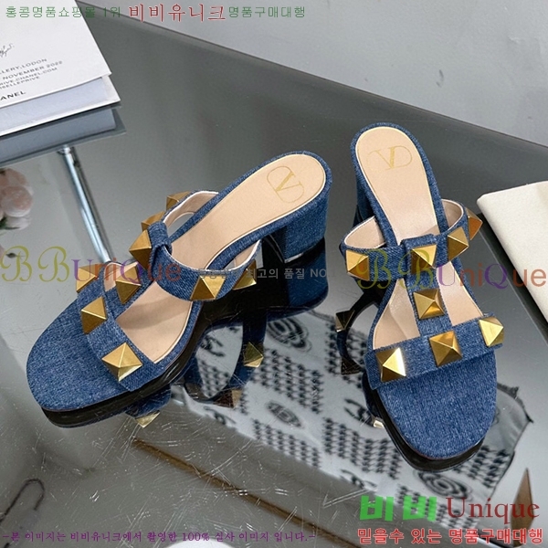 �߷�Ƽ�� ������ ���� 30VA235706-1