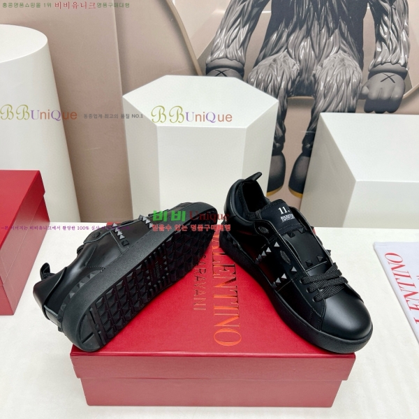 �߷�Ƽ�� ����Ŀ�� �������� 34VE23121515-6