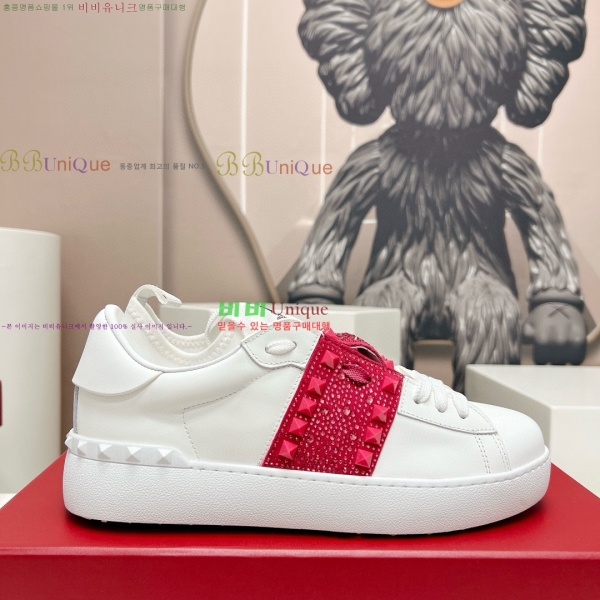 �߷�Ƽ�� ����Ŀ�� �������� 34VE23121515-7