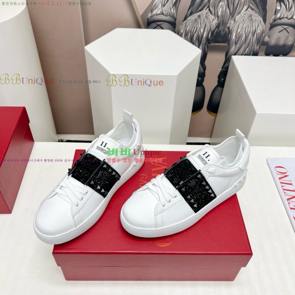 �߷�Ƽ�� ����Ŀ�� �������� 34VE23121515-8