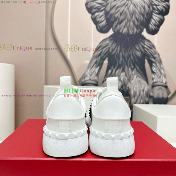 �߷�Ƽ�� ����Ŀ�� �������� 34VE23121515-8