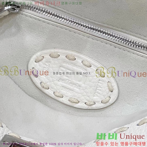 #��� ��ī�ι� 8522A-3