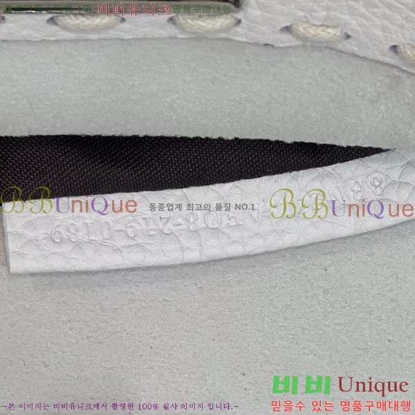 #��� ��ī�ι� 8522A-3