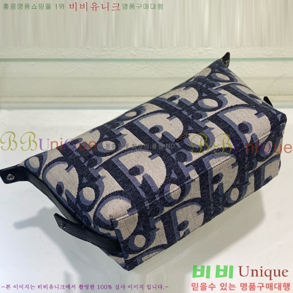 #��� ���Ϸ�Ʈ�� �� �Ŀ�ġ 2ESCA495-101