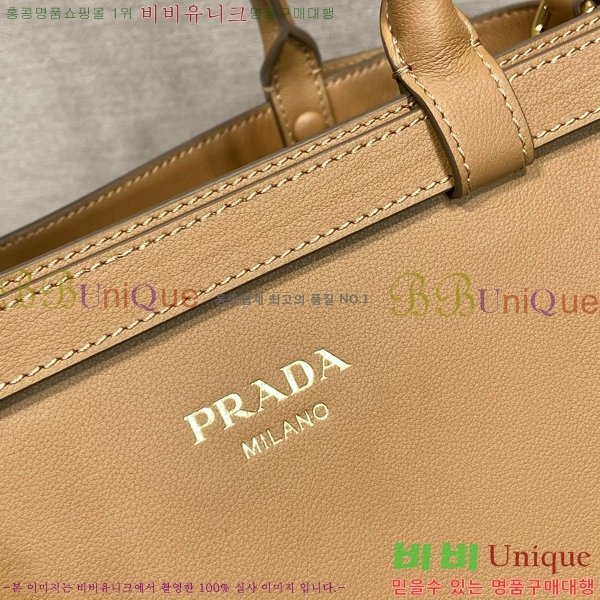 #����� ��Ʈ�� �ִ� ���� �ڵ�� 1BA417-101������-640�����롽