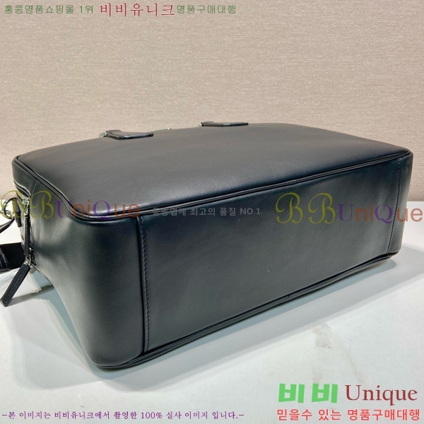 #����� �긮�����̽� 2VE025-100