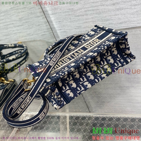 #��� �� ��Ʈ�� �̴� ��� ��Ʈ�� �� S5573-4 ������- 350�����롽