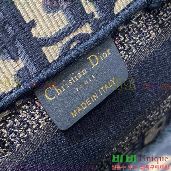 #��� �� ��Ʈ�� �̴� ��� ��Ʈ�� �� S5573-4 ������- 350�����롽