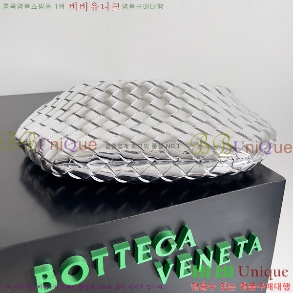 #���װ� ����Ÿ �縣�� ž �ڵ�� 716082-111