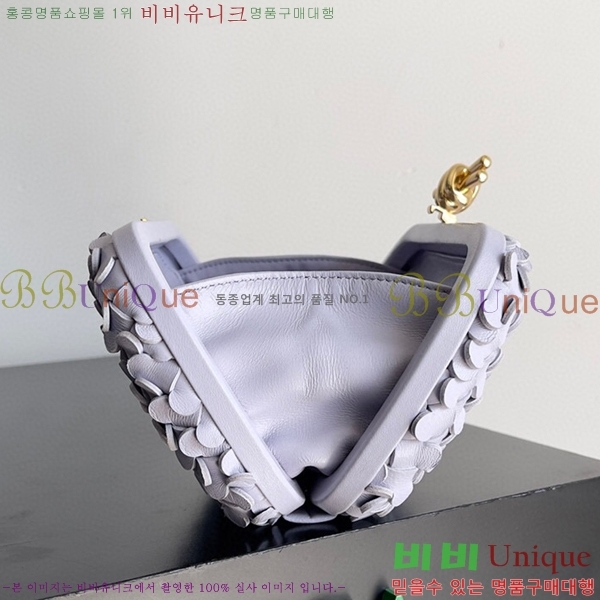 #���װ�����Ÿ ��Ʈ Ŭ��ġ 717622-200