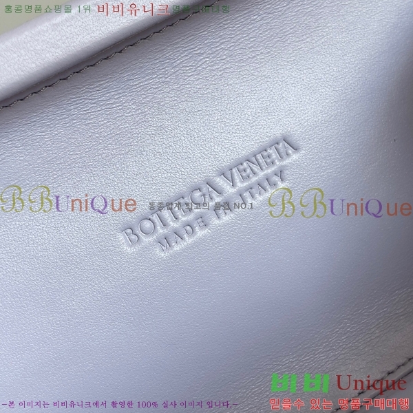 #���װ�����Ÿ ��Ʈ Ŭ��ġ 717622-200