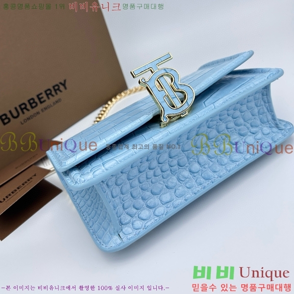 #������ TB �ΰ� ü�� ����� 900650-600