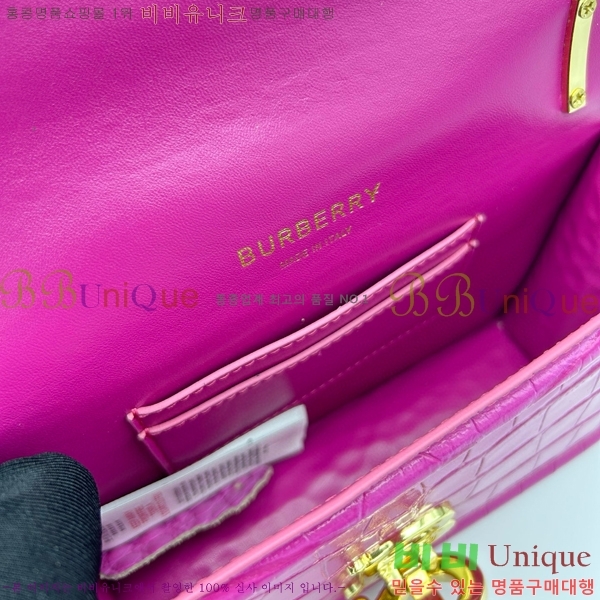 #������ TB �ΰ� ü�� ����� 900650-603