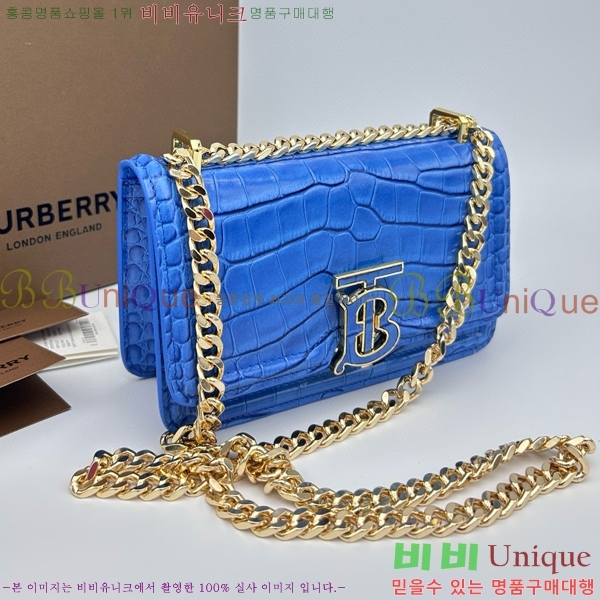 #������ TB �ΰ� ü�� ����� 900650-604