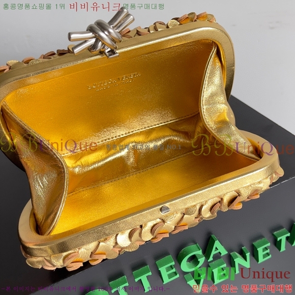 #���װ�����Ÿ ��Ʈ Ŭ��ġ 717622-203