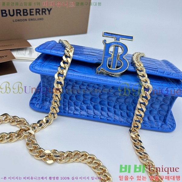 #������ TB �ΰ� ü�� ����� 900650-604