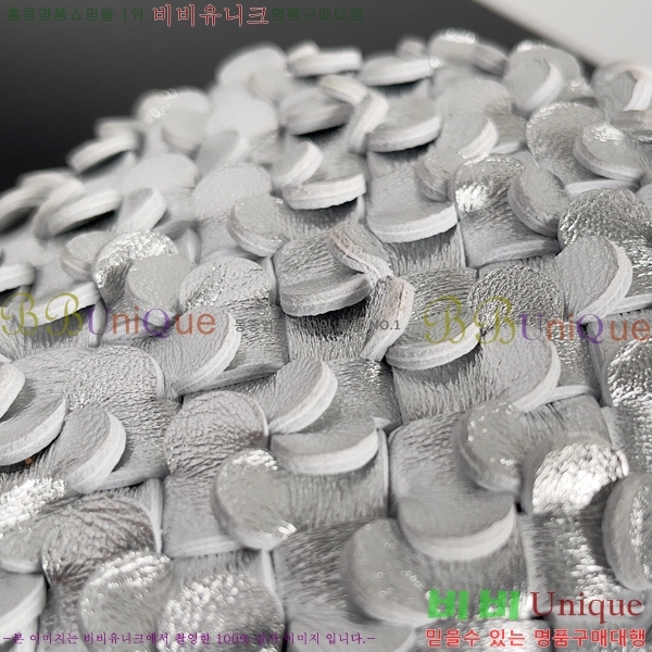 #���װ�����Ÿ ��Ʈ Ŭ��ġ 717622-204